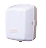 Wall mounted Jumbo Toilet Paper Dispenser KW-948