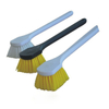 Plastic Long Handgrip Cleaning Brush (YG-504)