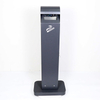 Stand Alone Ashtray (YH-248)