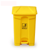  68L Garbage Can with Pedel (KL-34)