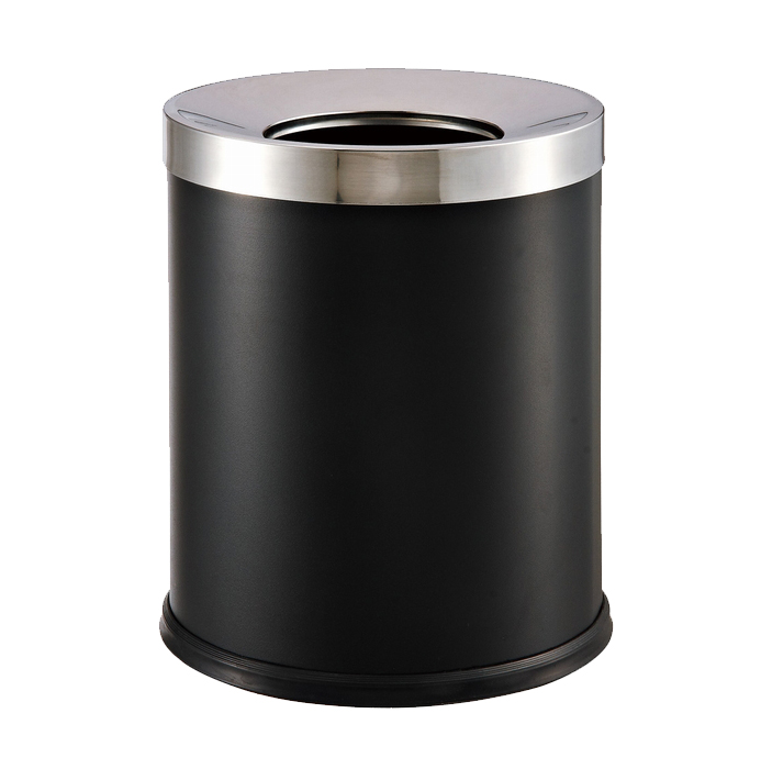 Small waste can for wedding dress store KL-52E