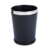 Room dustbin for bar KL-008B