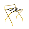 Luggage Rack with Stainless Steel for Guestroom (CJ-15BA)