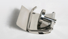 Hotel Toilet Paper Holder with Stainless Steel KW-3651