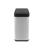 Stainless Steel and ABS Material Sensor Dustbin for Room (KL-020)