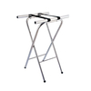 Luggage Rack with Stainless Steel for Guestroom (CJ-14)