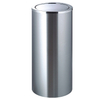Product model :YH-125A Stainlesss steel Waste Can