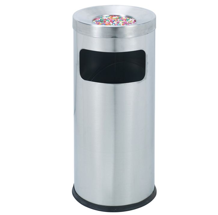 Recycling bin, Recycling bin Products, Recycling bin Manufacturers