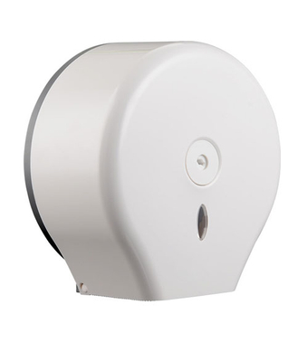 Jumbo Toilet Paper Dispenser for public restroom KW-606 